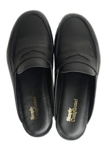 SimplyComplicated 通販