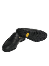 SimplyComplicated 通販