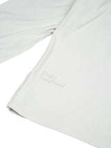 SimplyComplicated SLAB L/S TEE スラブロングスリーブTee 通販 ミスト