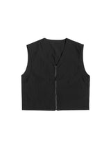 SimplyComplicated 通販