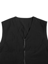 SimplyComplicated 通販