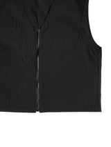 SimplyComplicated 通販