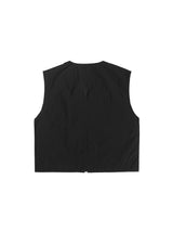 SimplyComplicated 通販