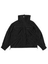 SimplyComplicated 通販