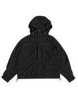 SimplyComplicated 通販