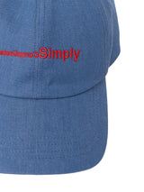 SimplyComplicated 通販