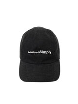 SimplyComplicated 通販