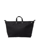 SimplyComplicated 通販