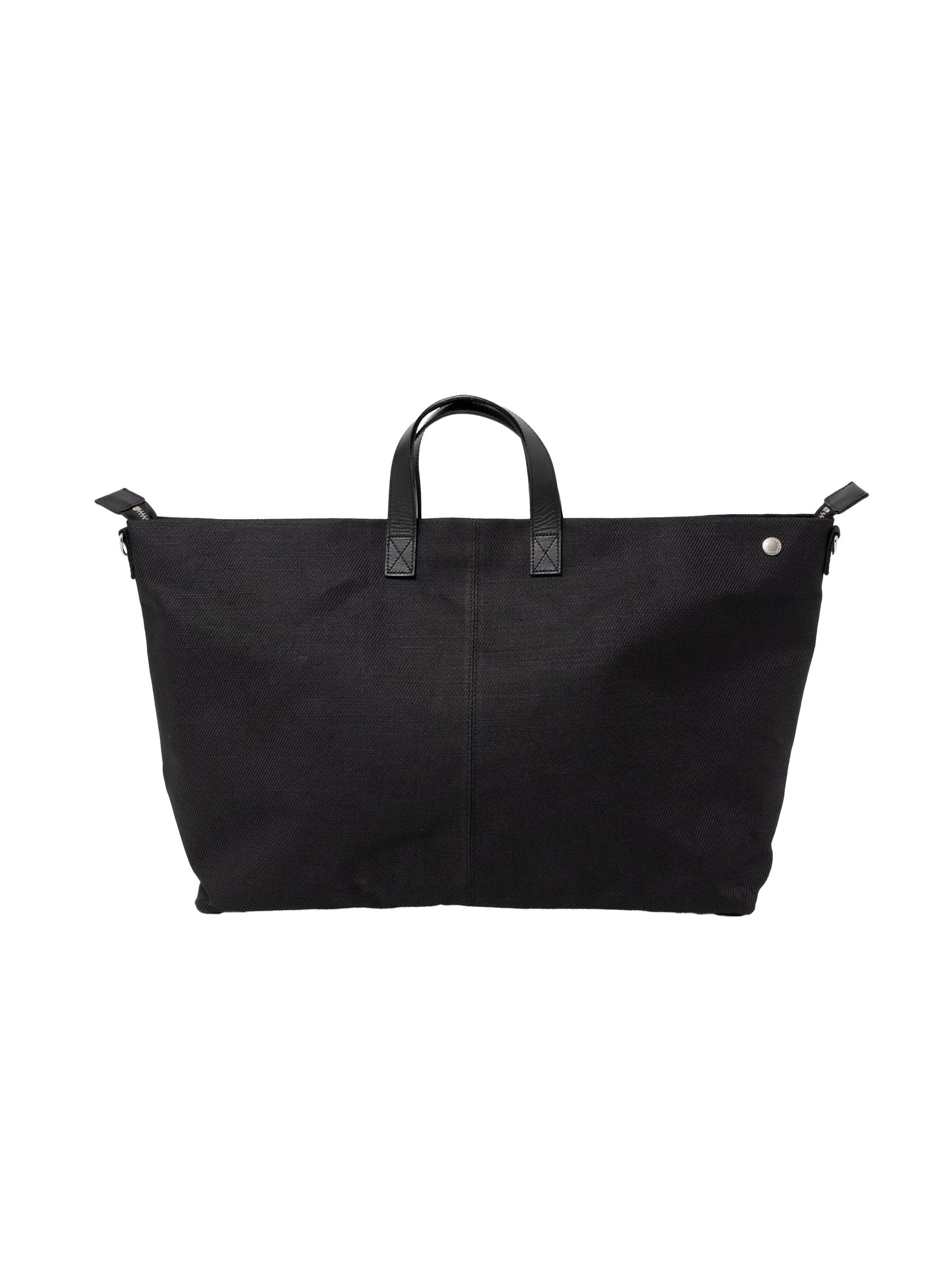 SimplyComplicated 通販