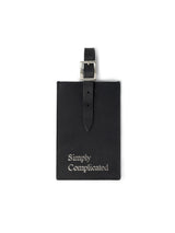 SimplyComplicated 通販