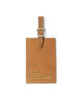 SimplyComplicated 通販