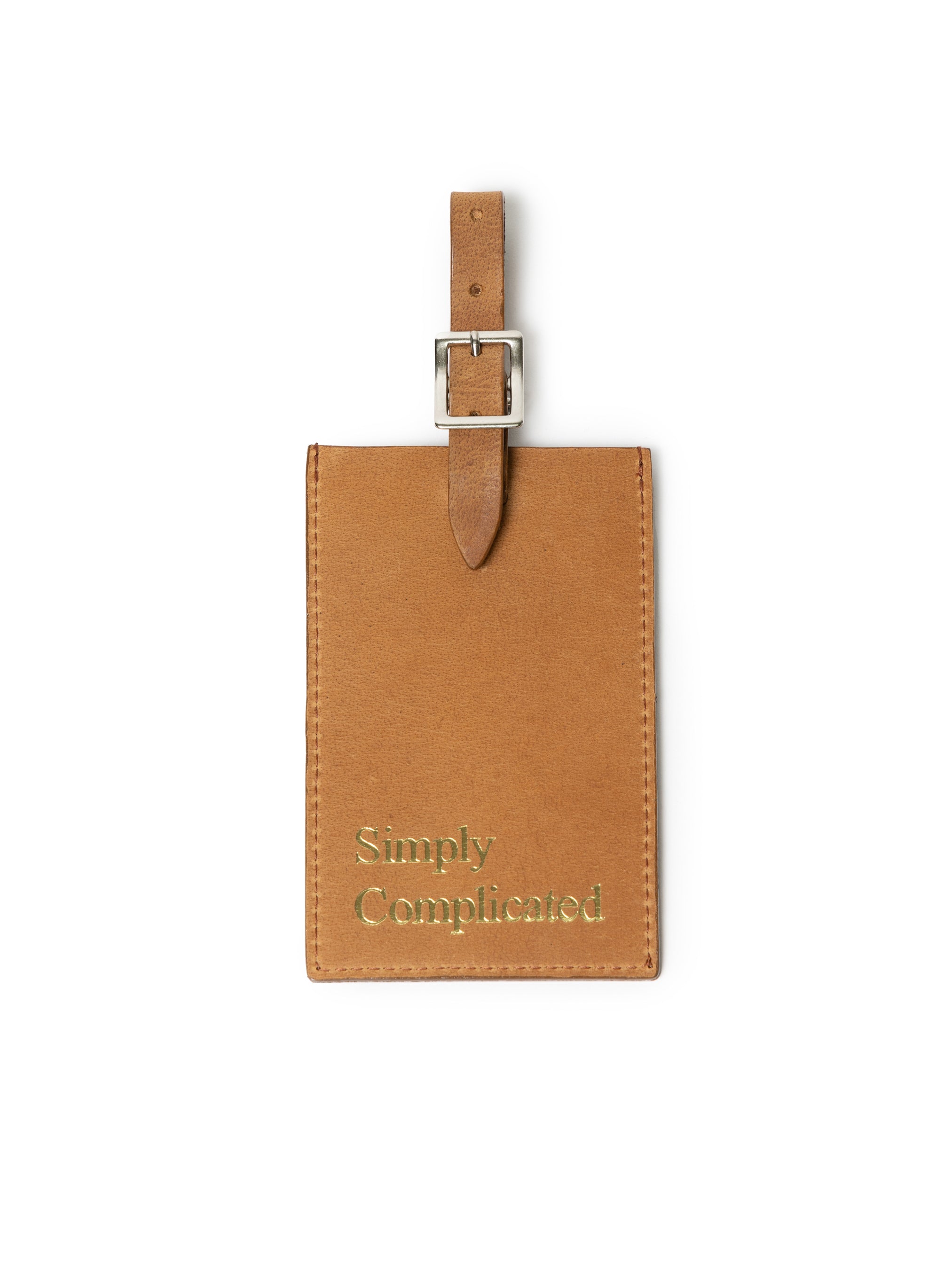 SimplyComplicated – PRANK STORE