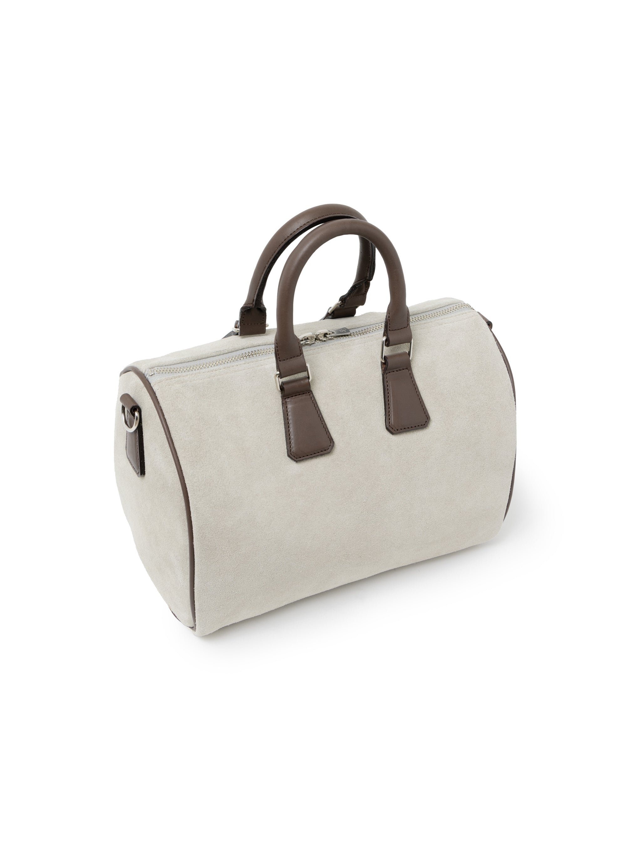 バッグ Simplycomplicated TRAVELER MINI BAG SimplyComplicated 