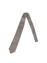 TOZAOU トザオウ "Old Tie"オールドタイ
Chocolate 通販
