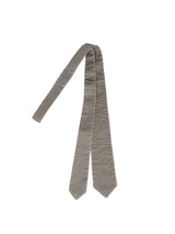 TOZAOU トザオウ "Old Tie"オールドタイ
Chocolate 通販