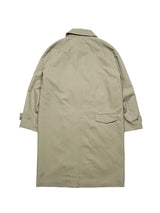 YDOT POINT COAT ワイドット ポイントコート 通販 ベージュ