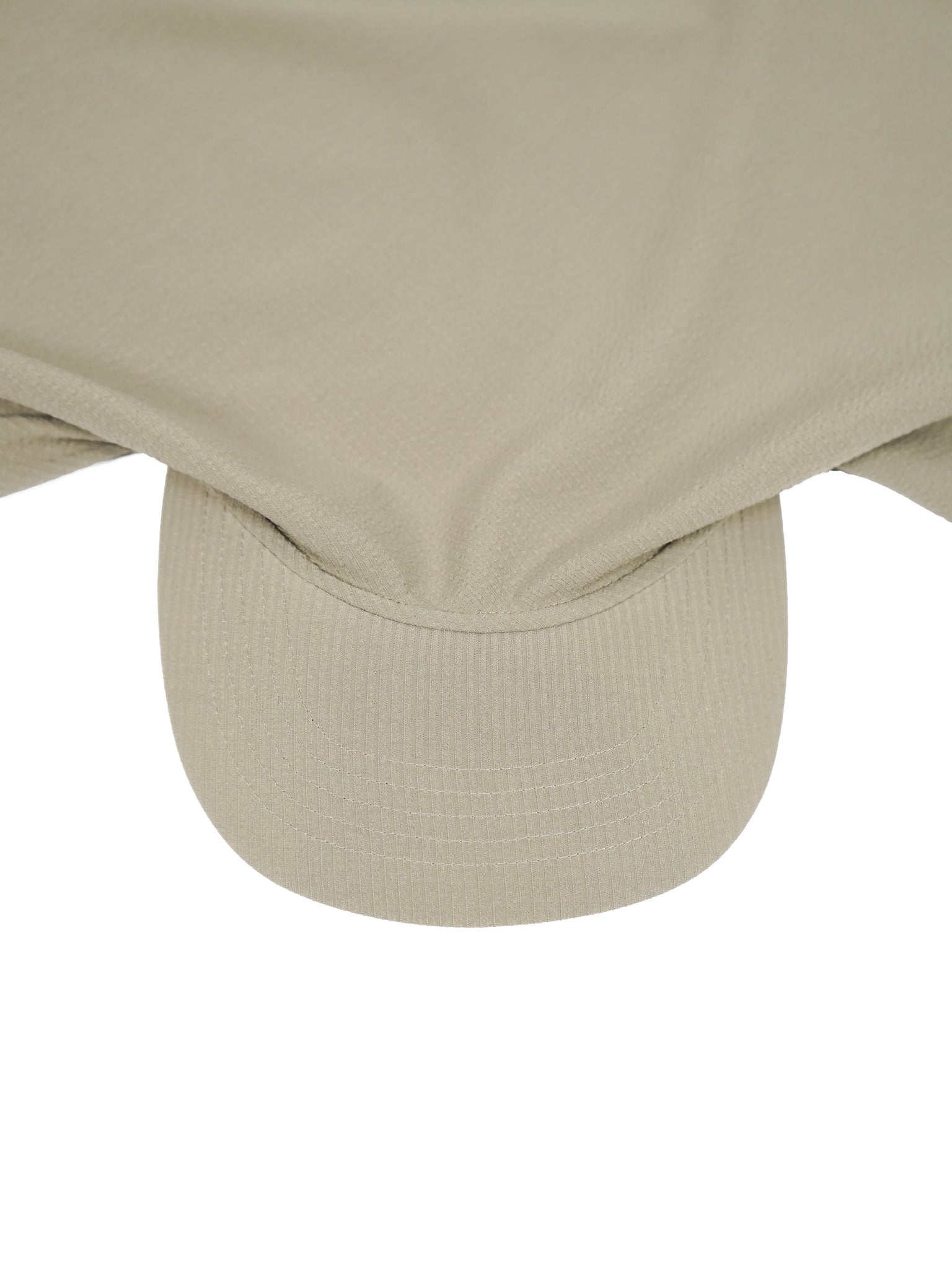 YDOT Breathing Scarf Cap, Breathable UV Cut Hat | PRANK STORE