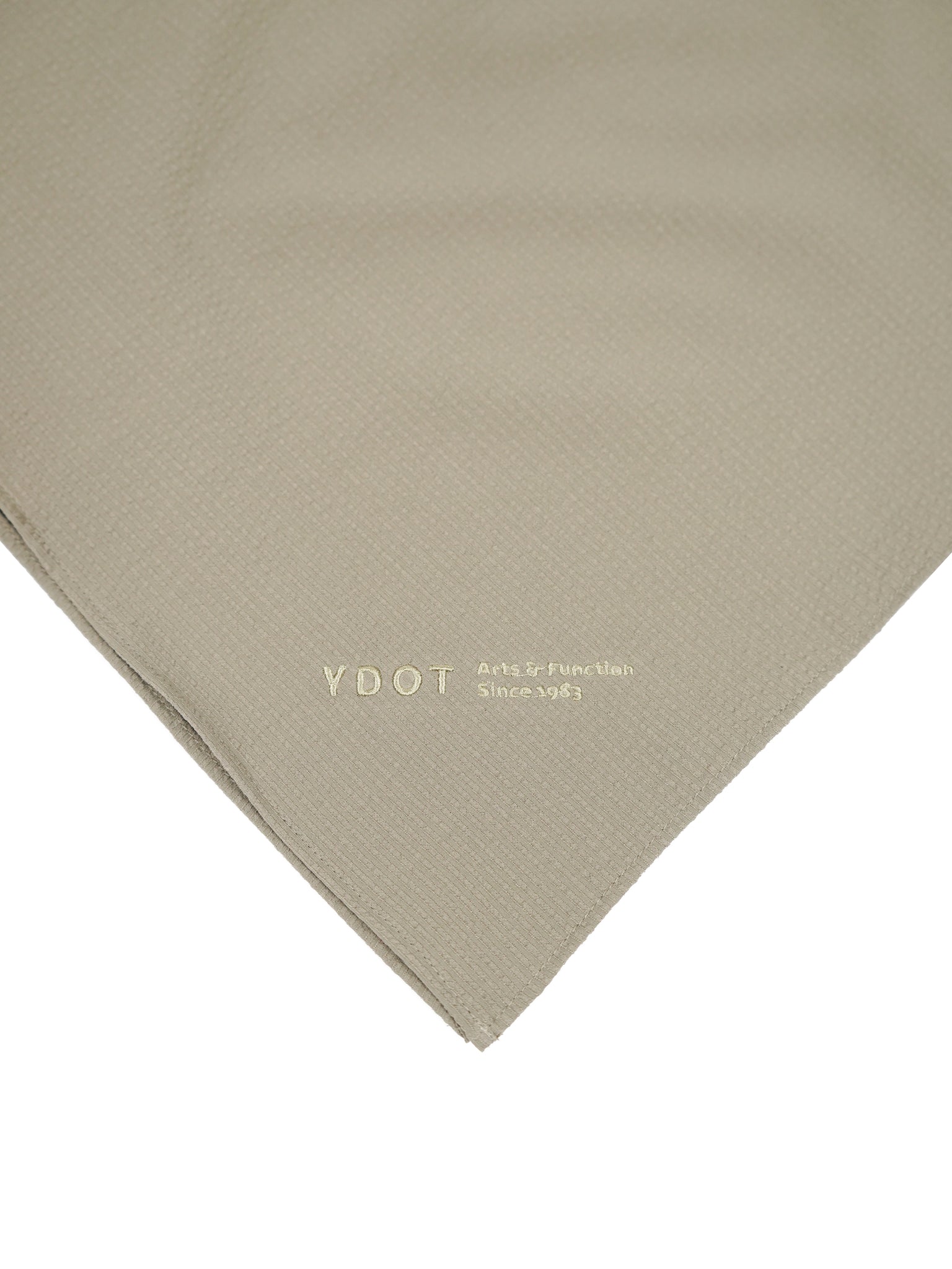 YDOT Breathing Scarf Cap, Breathable UV Cut Hat | PRANK STORE