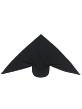 YDOT ワイドットBREATHING SCARF CAP ブリージングスカーフキャップ 通販 ブラック