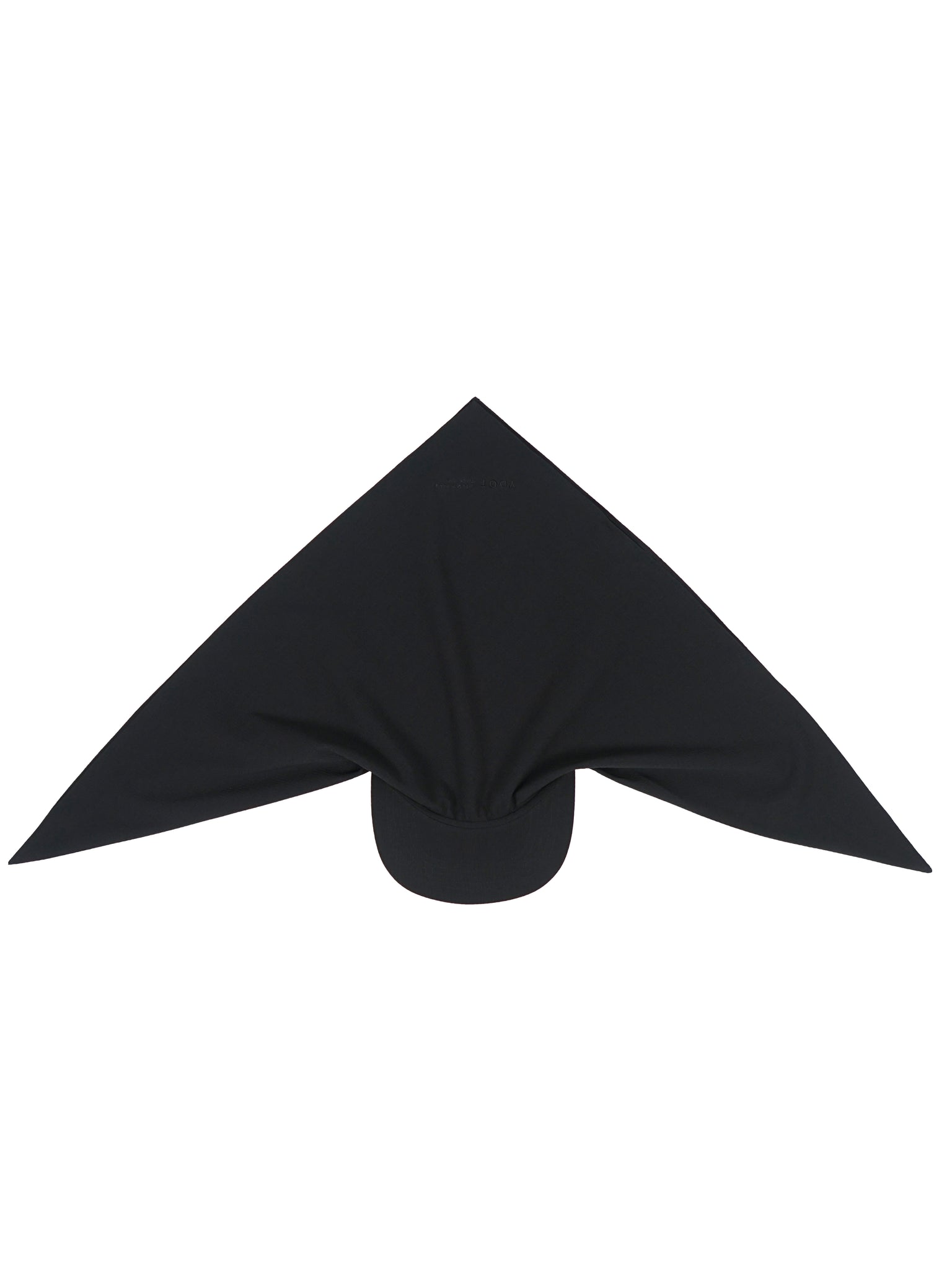 YDOT Breathing Scarf Cap Breathable UV Protection Hat | PRANK STORE