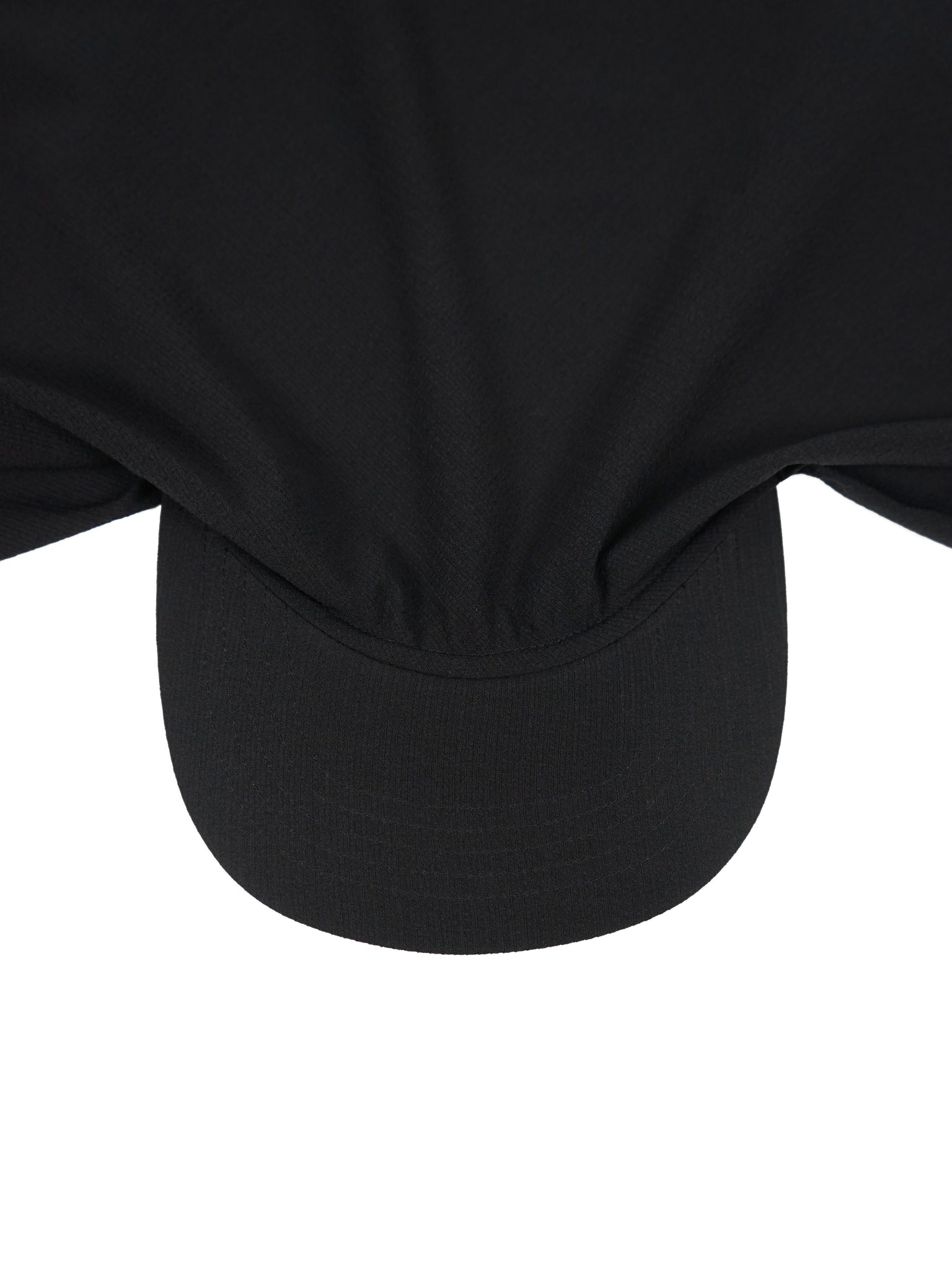YDOT Breathing Scarf Cap Breathable UV Protection Hat | PRANK STORE