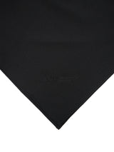 YDOT ワイドットBREATHING SCARF CAP ブリージングスカーフキャップ 通販 ブラック