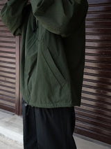 YOKO SAKAMOTO 通販