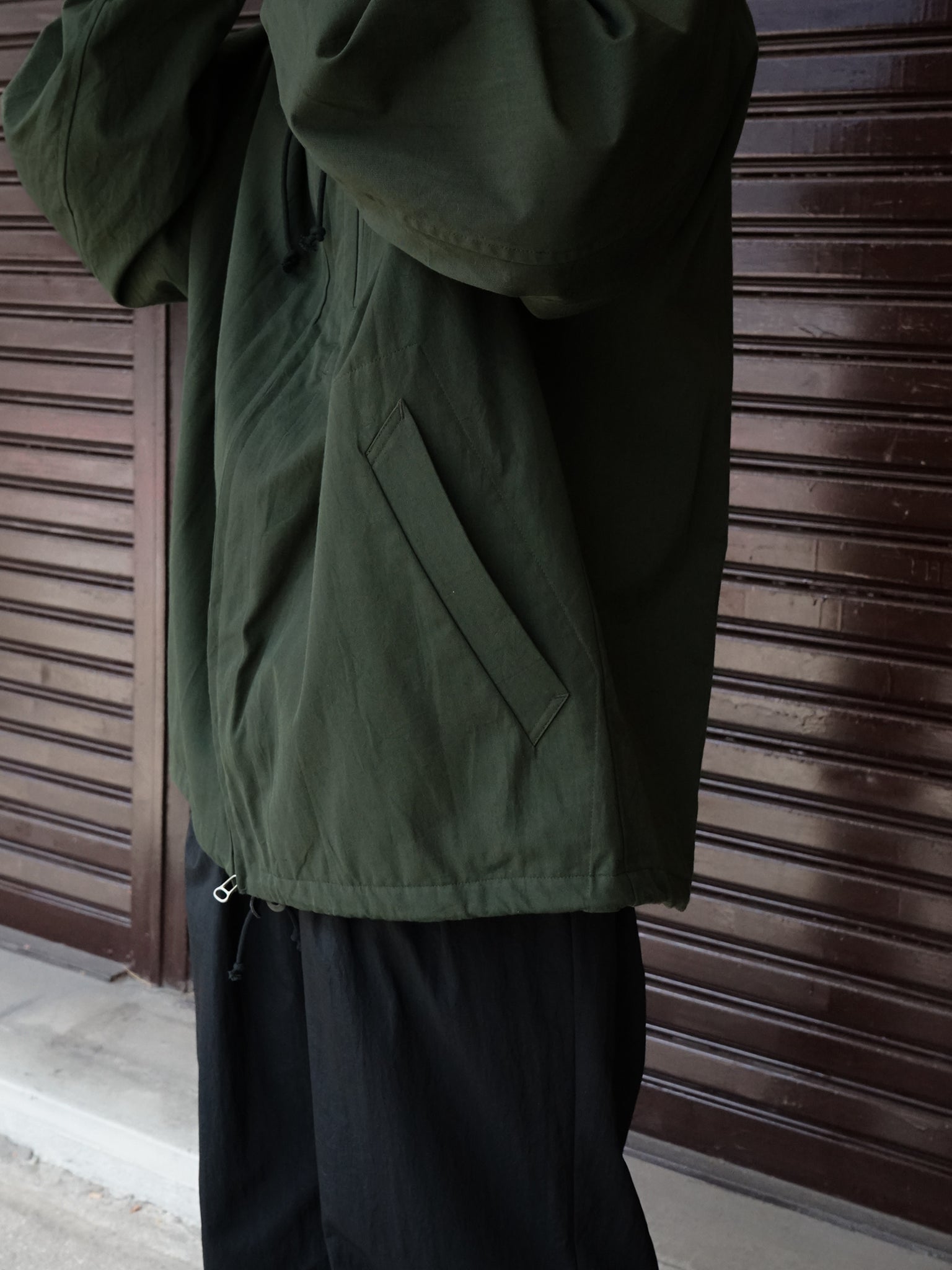 YOKO SAKAMOTO 通販