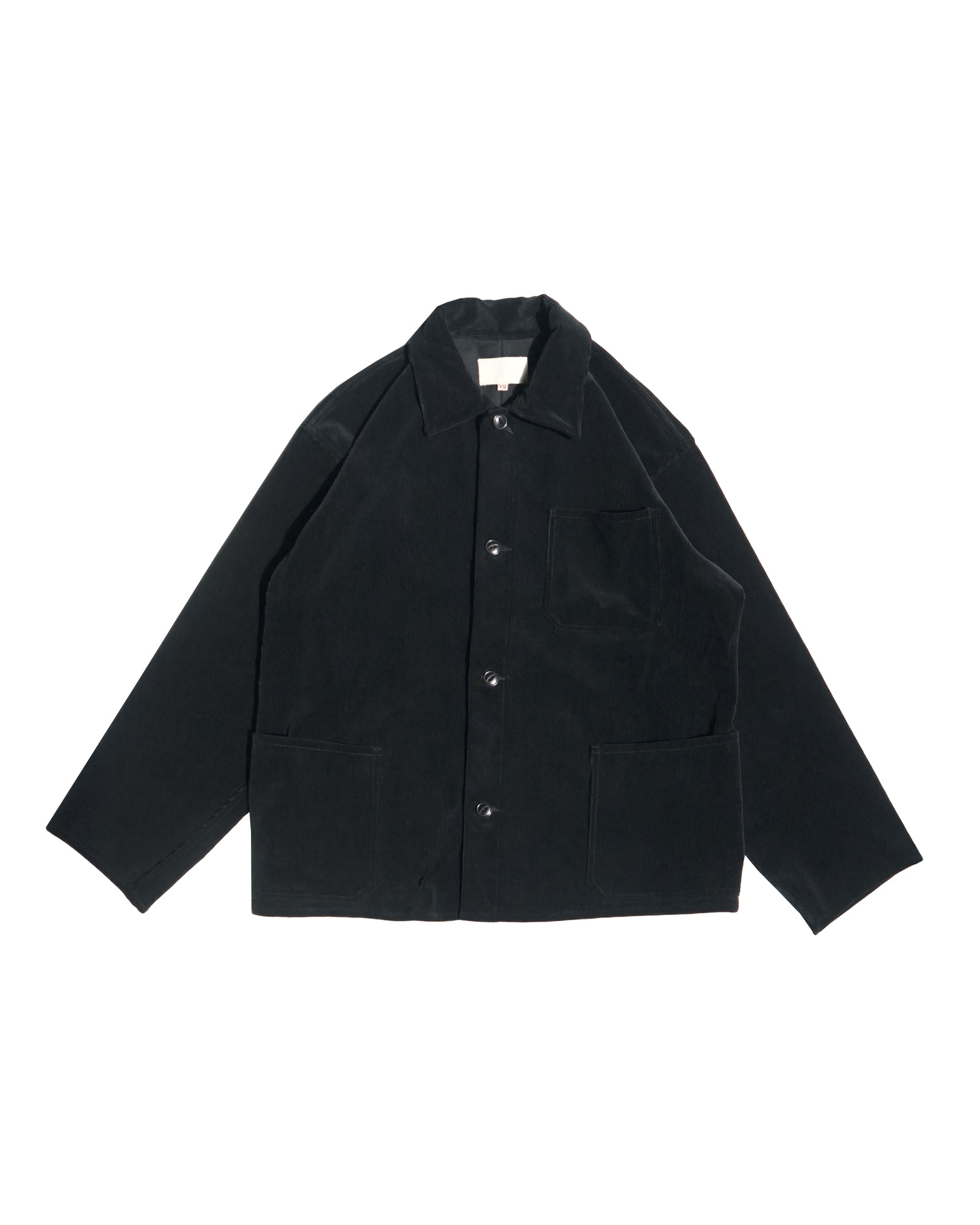 YOKOSAKAMOTO(ヨーコサカモト) – PRANK STORE