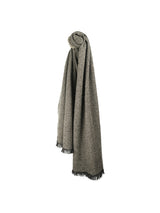 YOKO SAKAMOTO(ヨーコサカモト) "WOOL LONG SCARF" BEIGE
通販