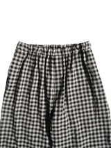 YOKO SAKAMOTO 通販