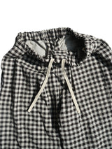 YOKO SAKAMOTO 通販