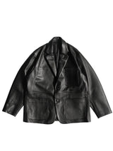 YOKO SAKAMOTO 通販