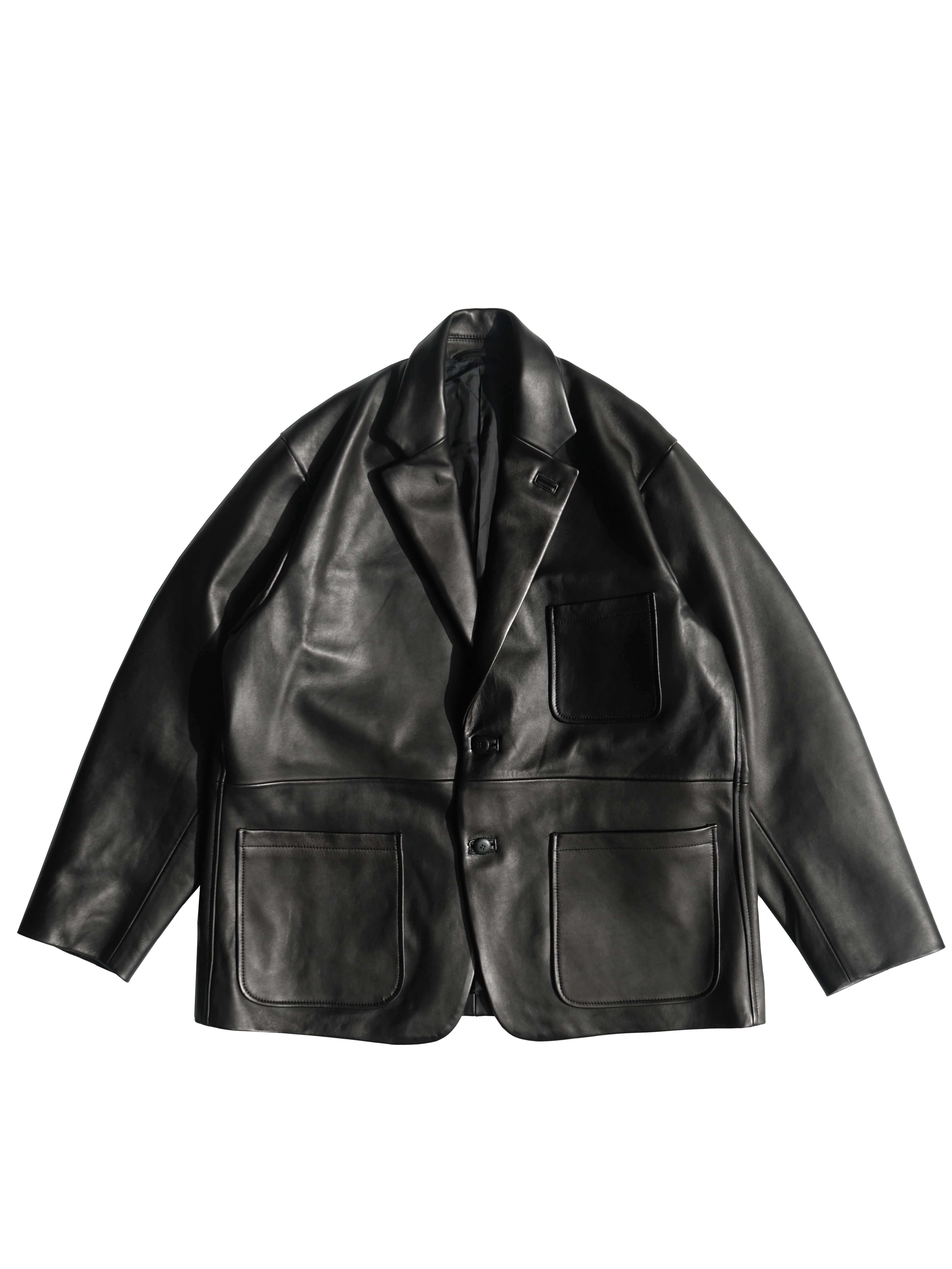 YOKOSAKAMOTO-DSC04571_4000x.