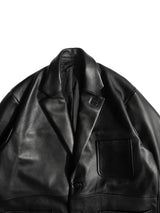 YOKO SAKAMOTO 通販