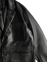 YOKO SAKAMOTO 通販