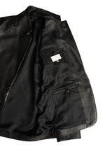 YOKO SAKAMOTO 通販