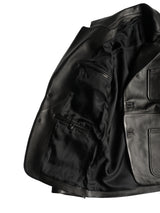 YOKO SAKAMOTO 通販