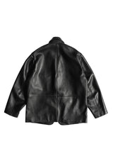 YOKO SAKAMOTO 通販