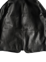 YOKO SAKAMOTO 通販