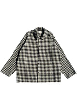 YOKO SAKAMOTO 通販