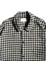 YOKO SAKAMOTO 通販