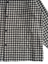 YOKO SAKAMOTO 通販