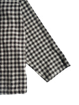 YOKO SAKAMOTO 通販