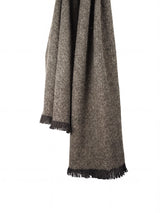 YOKO SAKAMOTO(ヨーコサカモト) "WOOL LONG SCARF" BEIGE
通販