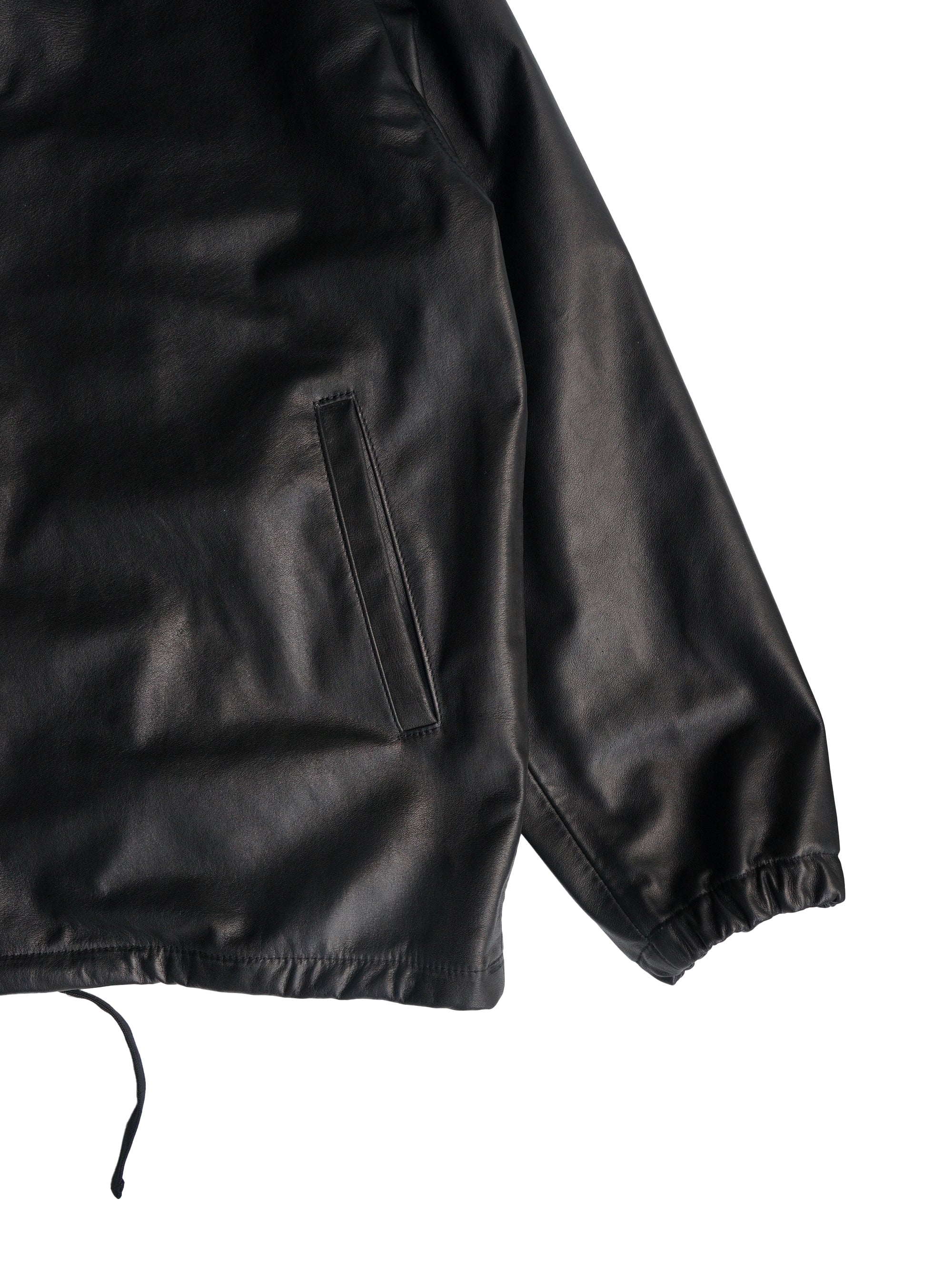 YOKOSAKAMOTO-DSC09348_7f476e38