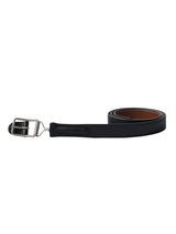 beta post reversible suspension belt リバーシブルサスペンションベルト 通販 ブラック