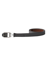 beta post reversible suspension belt リバーシブルサスペンションベルト 通販 グレー