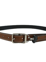 beta post reversible suspension belt リバーシブルサスペンションベルト 通販 ブラック