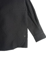 betapost 通販 BUBBLIC WRAP L/S PULLOVER SHIRT 長袖シャツ